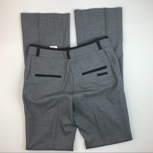 H&M Career Pants - Picture 3 of 4